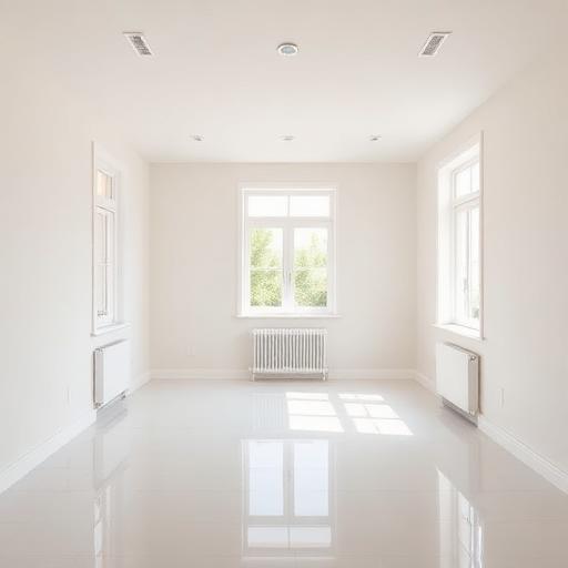 Move-in / Move-out